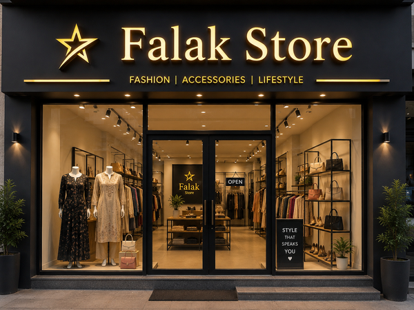 Falak.sbs